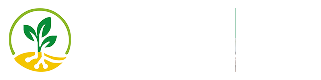 Logo Smart Agriculture