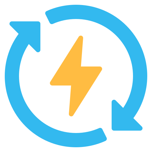 Mesure de la conductivité électrique