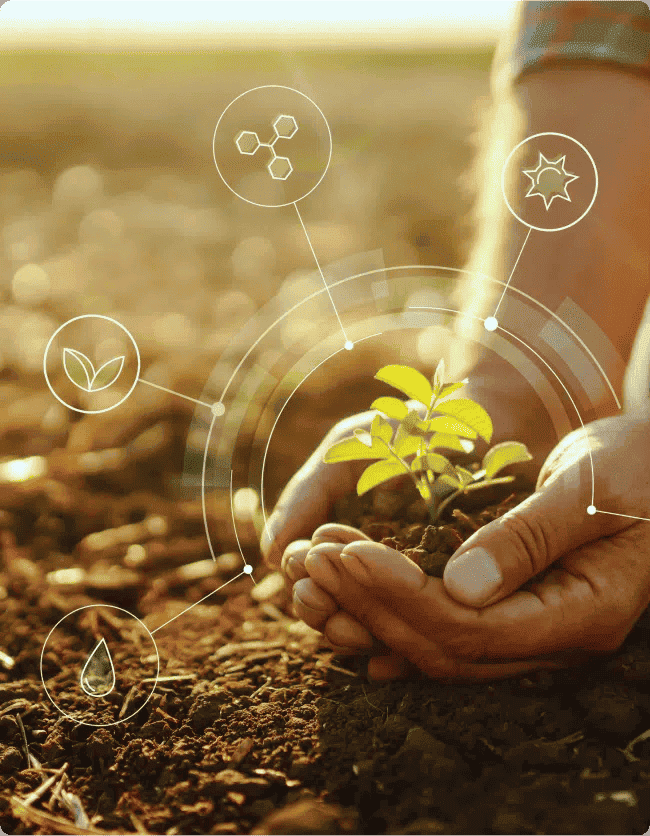 Analyse intelligente par IA